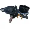 Volvo Renault Konjektor 7421579977 Bosch
