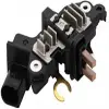 Mercedes W211 W220 OM646 Konjektör M A0031545706 Wender