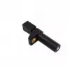 Mercedes Sprinter 208 211 213 OM611 2000- Krank Devir Sensoru Mercedes OM611 646 651 M111 112 271 0261210170 Bosch