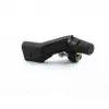 Volkswagen Caddy Golf5 A6 Leon Octavia Uyumlu Krank Devir Sensörü 036906433 Wisco