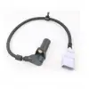 VW T5 Touareg 2.5TDI 2004- Krank Devir Sensoru 070907319 Wisco