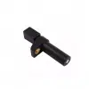 Mercedes Sprinter 208 211 213 OM611 2000- Krank Devir Sensoru A0031532728 Bremi