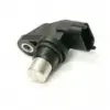Opel Astra G H 1.7 Cdti Krank Devir Sensoru 6235604 Wisco