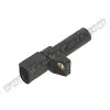 Krank Devir Sensörü M104 M112 M113 [W202 W210 W163]