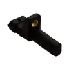 Krank Devir Sensörü M271 M276 M278 OM651 OM642 [W176 W246 W204 W205 C117 W212 C207 X156 W164 W166 W221 W222 Spr906 Vito447]