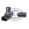 Krank Devir Sensörü M47>57N [E60>E90 X3:E83 X5:E70 X6:E71]