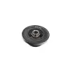 BMW E39 E46 E60 E65 X3:E83 X5:E53 Krank Kasnağı M54 11237513862 3RG