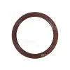 BMW Krank Keçesi M10M21 M40M47 M50M57 Arka 90x110x12 Yaylı 11142245364 V-reinz