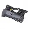 BMW E81 E87 E46 E90 E60 E84 E83 E85 2004-2015- Kulbutor Kapağı Plastik Contali 11127555212 Wisco