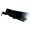 BMW G20 Kule Destek Sacı Ön Sol İç 41007488041 Wender