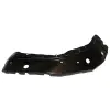 BMW X3 X4 Manifold Contası Set Emme 41007480999 Wender