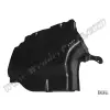 BMW F01+LCI Kürek Bakaliti Arka Sağ 51757184999 Wender