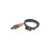 Lambda Sensörü W140 W202 [M104]