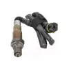 Lambda Sensörü W203 W204 C209 W211 [M271]