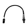 Lambda Sensörü W203 W210 W220 [M111/Kompr. M112 M113 M137]