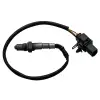Lambda Sensörü W203 W211 W204 W212 W221 W164 W169 Spr906 Vito639 [M270 M272 M273 OM640>646 OM651]
