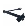Land Rover L322 09 - 12 Klima Ayar Düğme Kapağı Sol Düz Yazısız LR023653 Wender