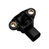 Manifold Basınç Sensörü M271-CGI [W204 W212] Emme