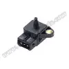 Manifold Basınç Sensörü M47 M57 [E39 E38 E46 X5:E53] Emme