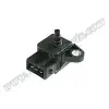 Manifold Basınç Sensörü M47/N M57/N [E46>E90 X3:E83 X5:E53] Emme