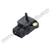 Manifold Basınç Sensörü M51 [E34>E38] Emme