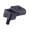 Manifold Basınç Sensörü M57N/N2 [E46 E60 E65 E90 X3:E83 X5:E53/E70 X6:E71] Emme