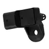 Manifold Basınç Sensörü N16 [Mini-R55>R61] Emme