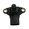 Manifold Basınç Sensörü N20 N26 [E90 F20 F30>F36 F10 F07 F01 X1:E84 X3:F25 X4:F26 X5:E70/F15 X6:E71/F16] Emme