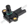 Manifold Basınç Sensörü N54 N55 N63 [E90 X5:E70 X6:E71 F10 F01] Emme