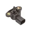 Manifold Basınç Sensörü OM640>648 OM629 [W204 W212 W221 W164 W251 W169 W245 Spr906 Vito639] Emme