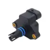 Manifold Basınç Sensörü W10/W11 [Mini-R50/R52/R53] Emme
