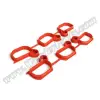 Manifold Contası M52 M54 Set Emme [E39>E65 X5:E53] 1999-06