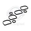 Manifold Contası N42 N45 N46 [E46 E87 E90 E60 X3:E83] Emme