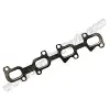 Manifold Contası OM651 [W204 W205 W212 W221 Spr906 Vito639] Egzoz