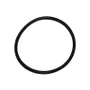 Manifold Contası OM651 [W204 W205 W212 W222 W176 W246 C117 X156 W166 Spr906 Vito447] O-Ring