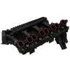 Manifold M271-CGI [W204 W212 C207] Emme; Motorlu