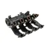 Manifold M47N/N2 [E46 E87 E90] Emme