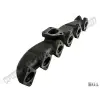 Manifold M57/N [E46 E60 E65 X5:E53] Egzoz