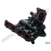 Manifold N13 N14 N18 [F20 F30 Mini-R55>R60] Emme