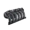 Manifold N51 N52/N [E60 E65 E87 E90 X1:E84 X3:E83 X5:E70] Emme