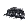 Manifold N54 [E60 E90 F01 X6:E71] Emme