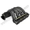 Manifold OM611 OM646 [W203 W210 W211] Emme