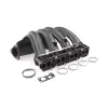 Manifold OM611 OM646 [W203 W210 W211] Emme