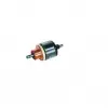 Opel Astra Corsa Combo Renault 9 19 Megane Clio Laguna Peugeot Partner Kangoo D. Mars Kollektoru 11VAL0540 Wisco