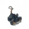 Mercedes Benz Mars Komur Yuvasi 12V BSX 184 185 Opel Audi Ford Fiat A0011516414 Bosch