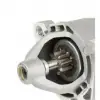 VW Passat A4 A6 1.9TDI Mars Motoru 068911023SX Bosch