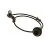 Mercedes W220 ABS Sensörü Arka Sol M A2205400417 Wender
