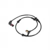 Mercedes W251 ABS Sensörü Ön 2514404937 Wender