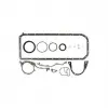 Mercedes E34 E36 Alt Takım Conta M50 Vanoslu 2.0 2.5 11111730251 Wender