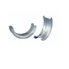 Mercedes Ay Yatak OM615617 0.20mm KST_78616620 KS